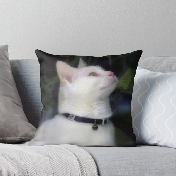 Item preview, Ah, Myron designed and sold by loralea.