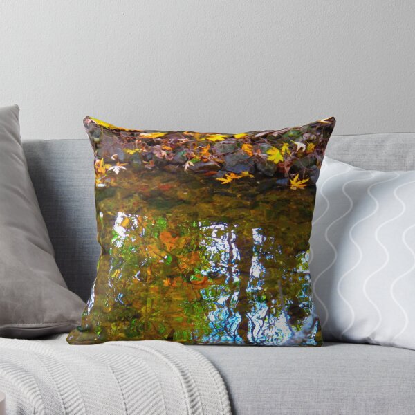 Item preview, Looking down with delight designed and sold by MarianBendeth.
