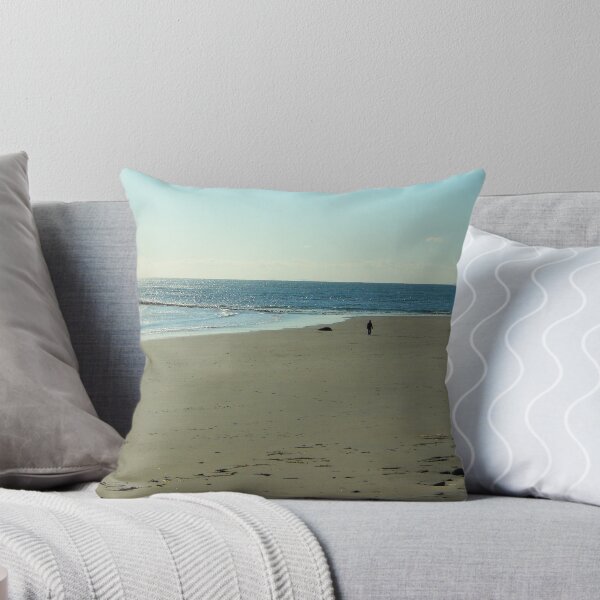 Item preview, Beach Walk  designed and sold by John  Kapusta.