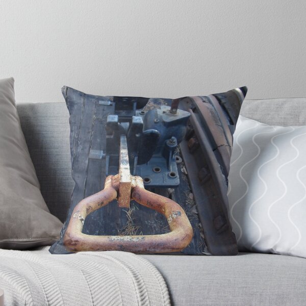 Item preview, gimme a hand designed and sold by StoneAge.