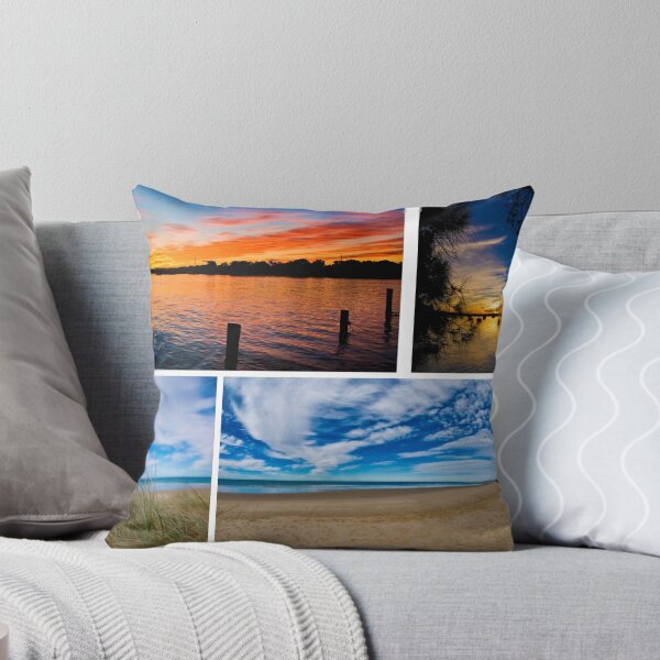 Item preview, Noosa, Sunshine Coast designed and sold by Jaxybelle.
