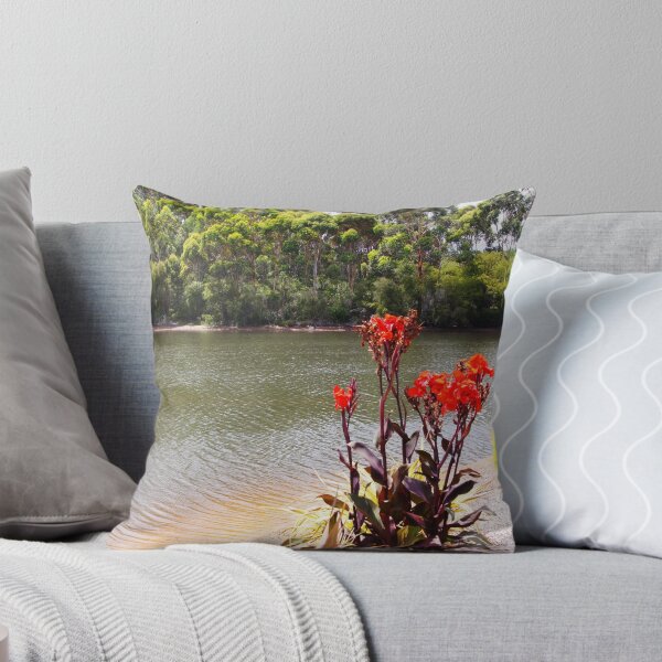 Item preview, Canna standing proud designed and sold by georgieboy98.