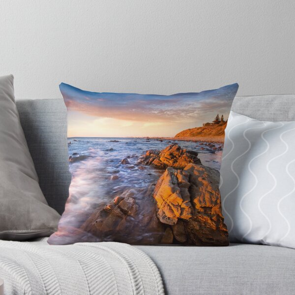 Item preview, Marino Dusk designed and sold by Ben Goode.