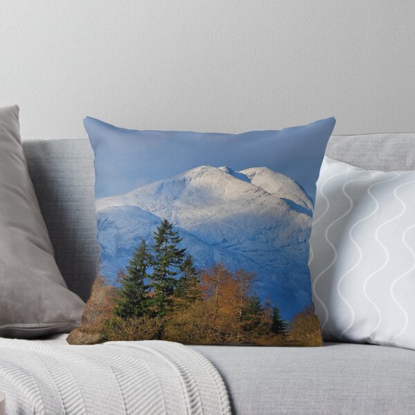 Item preview, Ben Lomond,Scotland designed and sold by jimmys.
