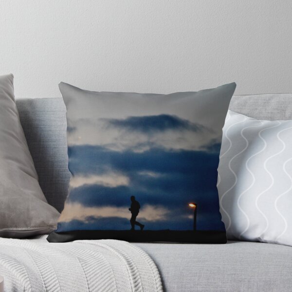 Item preview, A Perfect Place To Run designed and sold by Ladymoose.