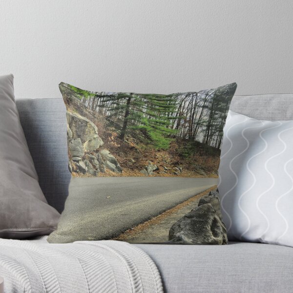 Item preview, Up Around the Bend  designed and sold by John  Kapusta.