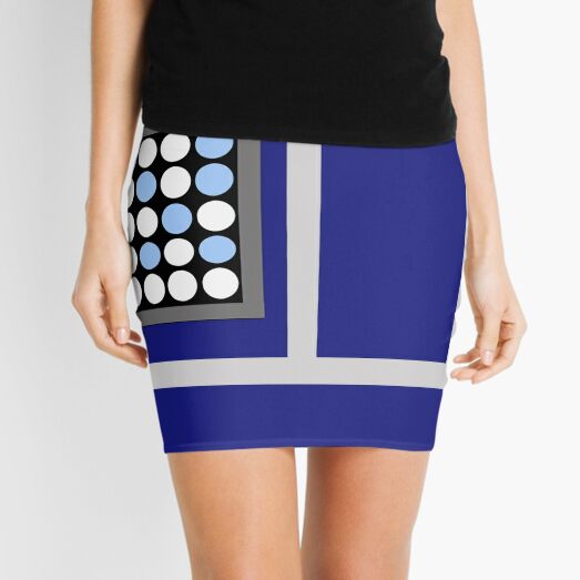 r2d2 skirt