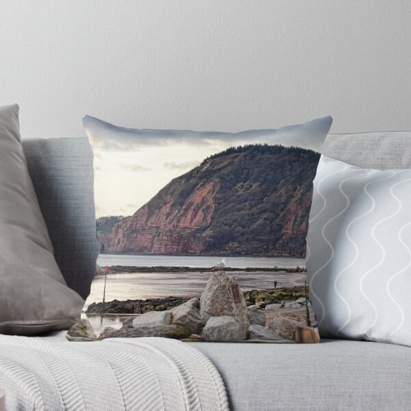 Item preview, Sidmouth  Devon designed and sold by lynn carter.