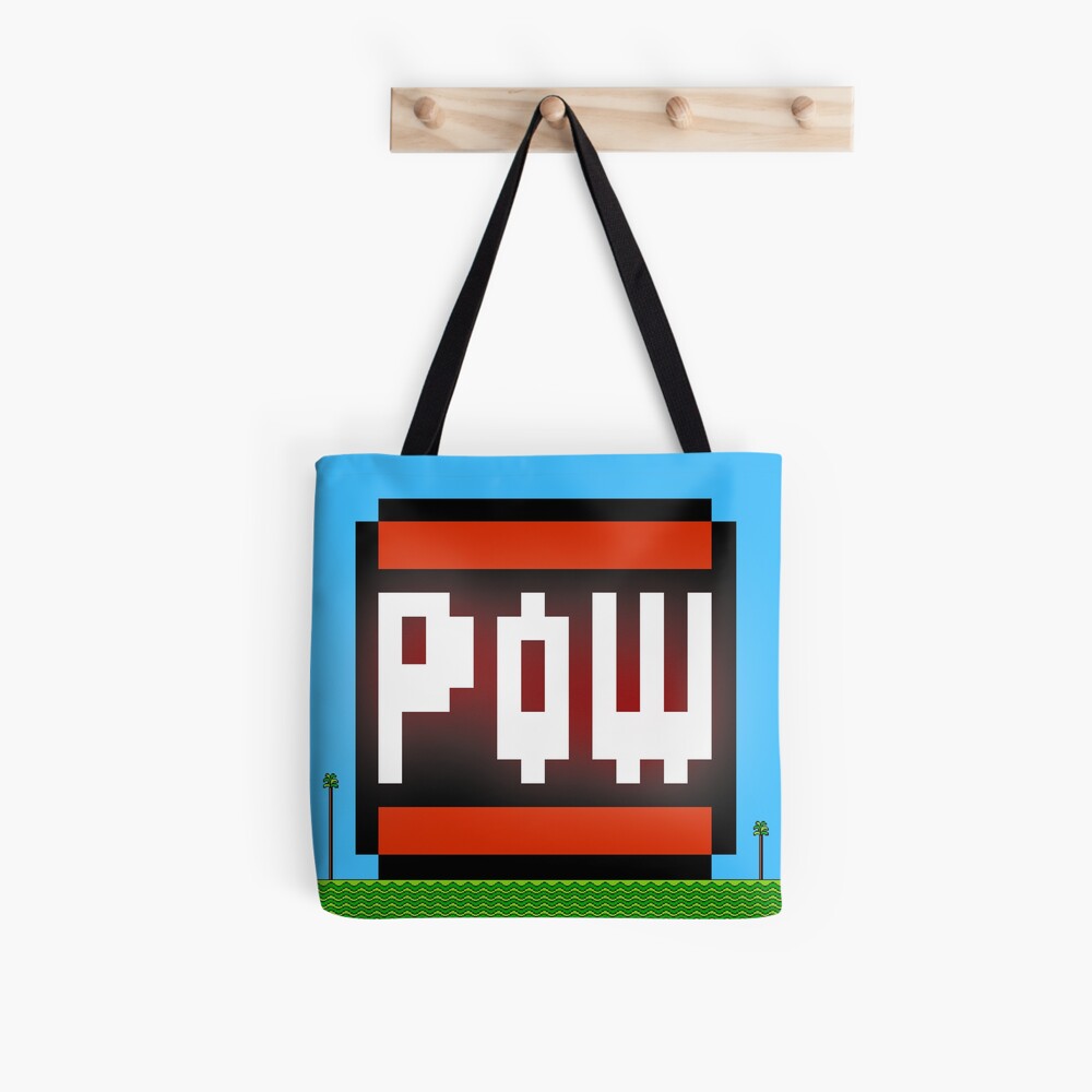 Item preview, All Over Print Tote Bag designed and sold by brotherbrain.