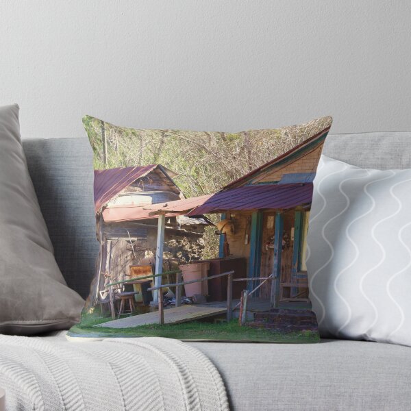 Item preview, Old Country General Store designed and sold by Ginger  Barritt.