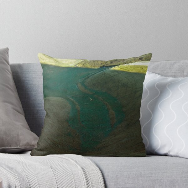 Item preview, The Manger white horse hill Oxfordshire designed and sold by Jim Hellier.
