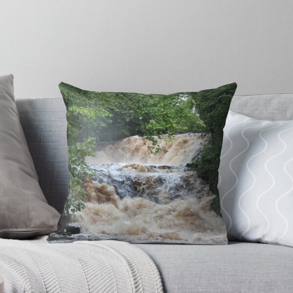 Item preview, Roaring from the Bog designed and sold by cmark.