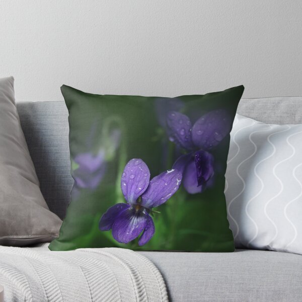 Item preview, One dream designed and sold by EbyArts.