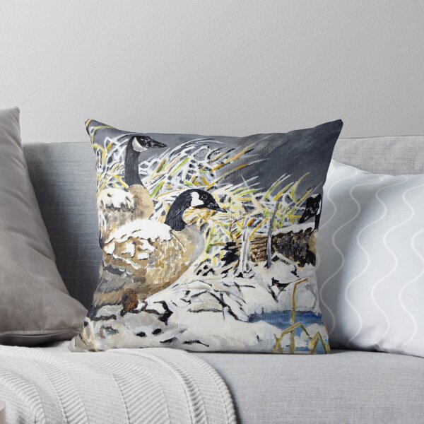 Item preview, Family Meeting designed and sold by Jim Phillips.