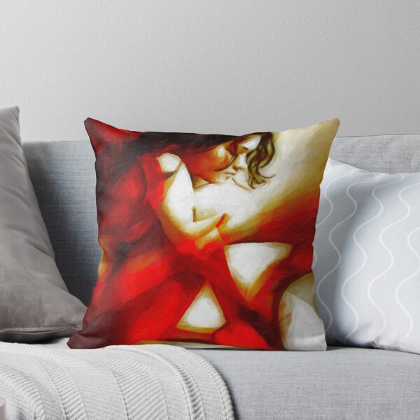 Item preview, Narcissistic Introspective designed and sold by Joe Misrasi.