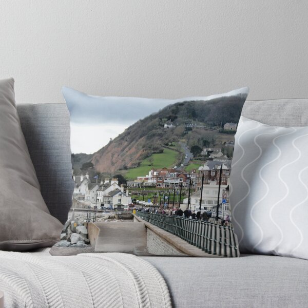 Item preview, Enjoying Some Winter Sunshine designed and sold by lynn carter.