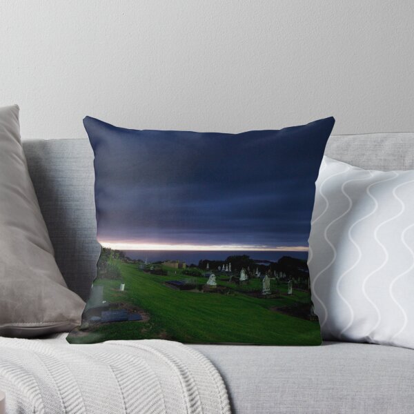 Item preview, Now I lay me down to sleep... designed and sold by Peter Doré.