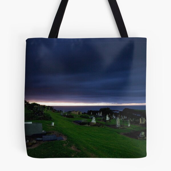 Item preview, Now I lay me down to sleep... designed and sold by Peter Doré.