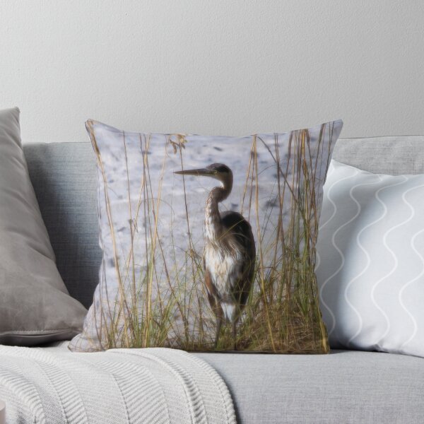 Item preview, Hiding in the Grass designed and sold by Bob Hardy.