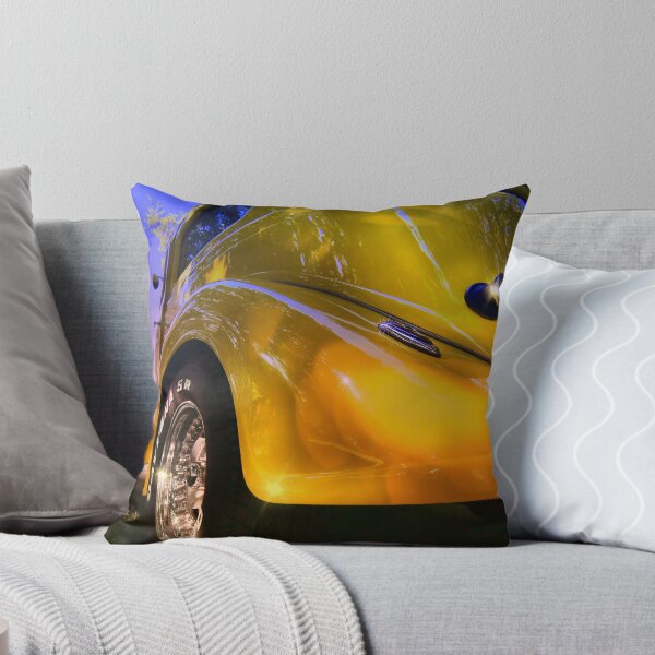 Item preview, " A Yellow Rose " designed and sold by canonman99.