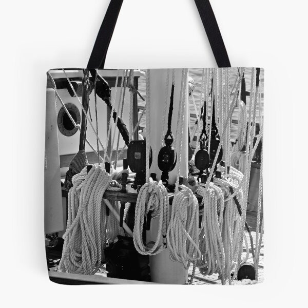 Item preview, Roped... designed and sold by browna.