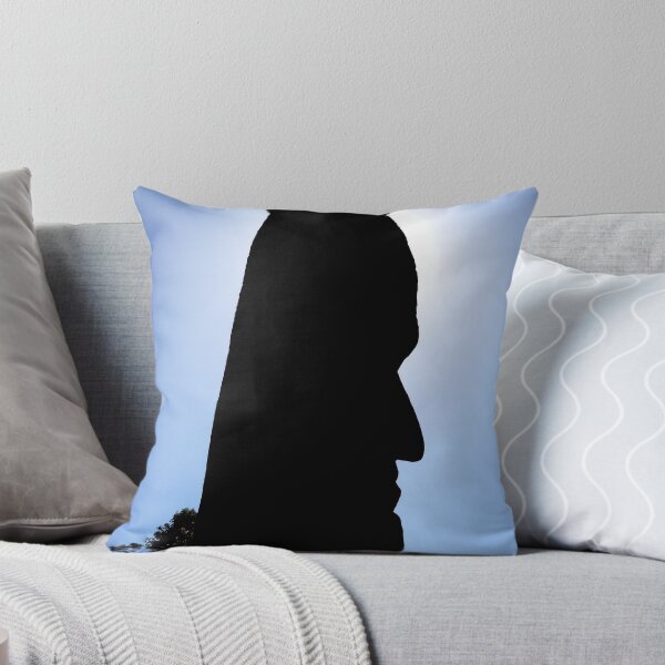 Item preview, The Guardian designed and sold by sketchpoet.
