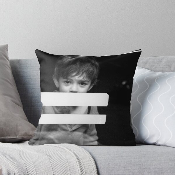 Item preview, forastero designed and sold by Marianna Tankelevich.