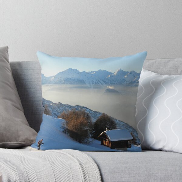 Item preview, VEYSONNAZ designed and sold by mc27.