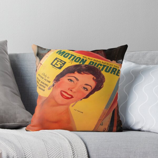Item preview, This Week in Motion Picture designed and sold by shutterbug2010.