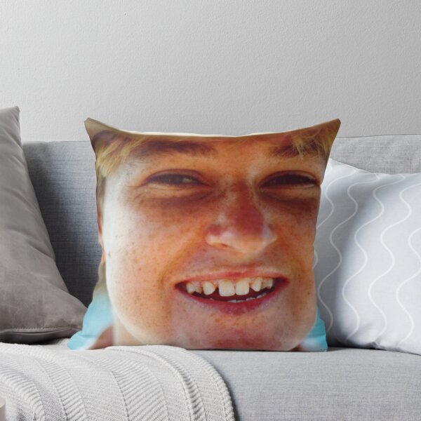 Item preview, Happy Island Girl © Vicki Ferrari designed and sold by Vicki Ferrari Photography.
