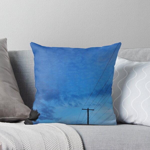 Item preview, Glenvale Sunset designed and sold by abocNathan.
