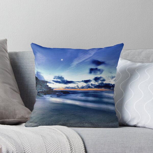 Item preview, Waiting for the Sun designed and sold by Ian Berry.