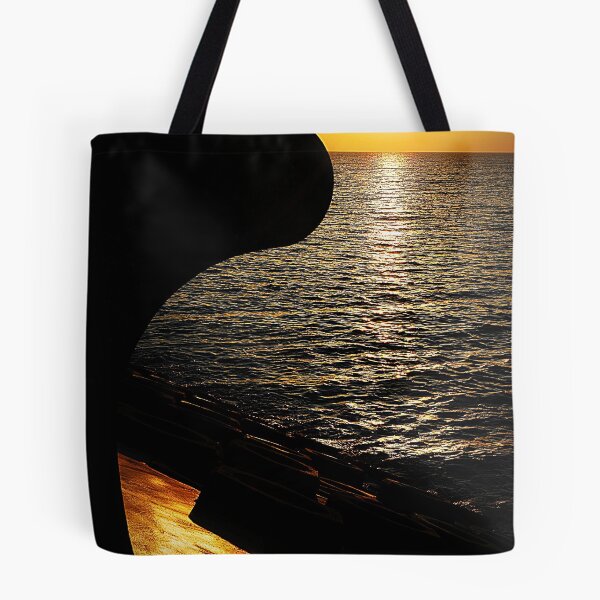 Item preview, "BLACKPOOL PROM" designed and sold by snapitnc.