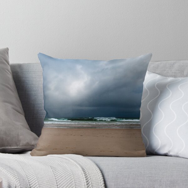 Item preview, Storm Break designed and sold by Extraordinary Light.