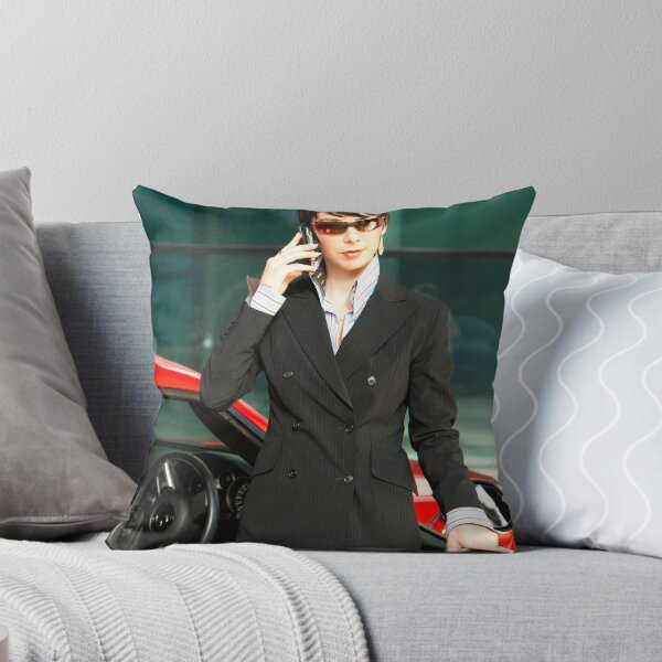 Item preview,  corporate mannequin  designed and sold by Michael A. Morrison.