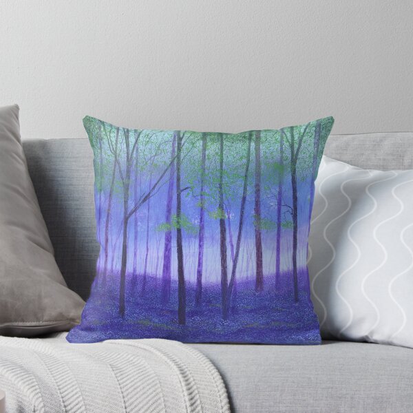 Item preview, Bliss designed and sold by Herb Dickinson.