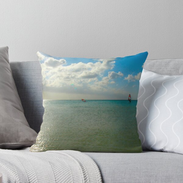Item preview, Rhapsody in Blue designed and sold by MarianBendeth.