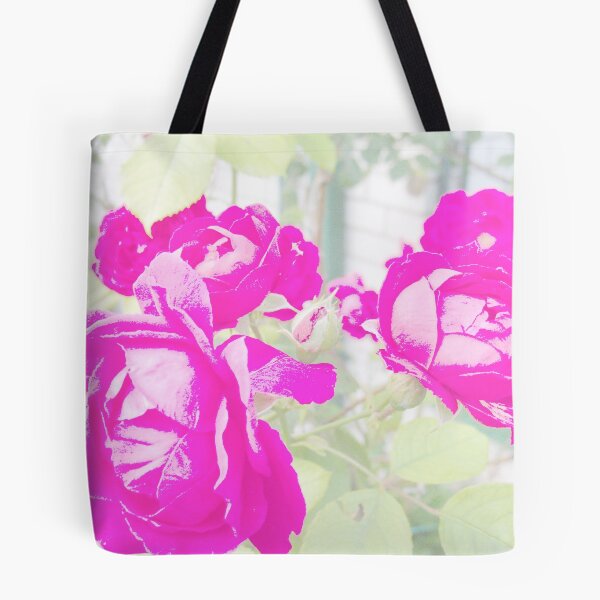 Item preview, Wild Wild Roses designed and sold by MarianBendeth.