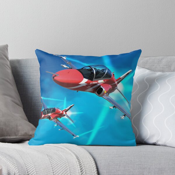 Item preview, Combat Air Patrol designed and sold by MarkSeb.