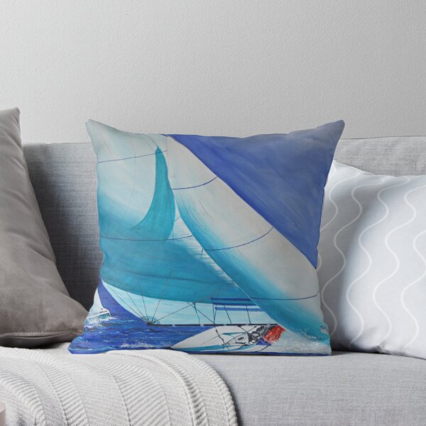 Item preview, Headway designed and sold by Annie Lovelass.
