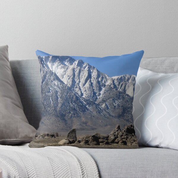 Item preview, Alot of Stone designed and sold by MARILYN DIAZ.