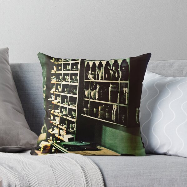 Item preview, Untitled designed and sold by Trish Woodford.