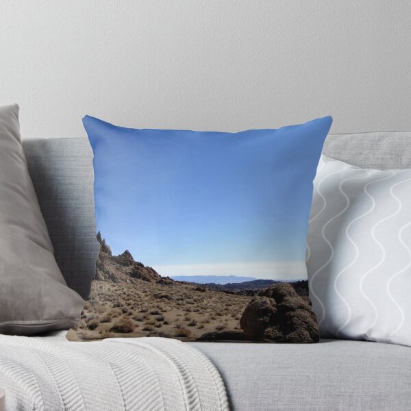 Item preview, Pure Desert designed and sold by MARILYN DIAZ.
