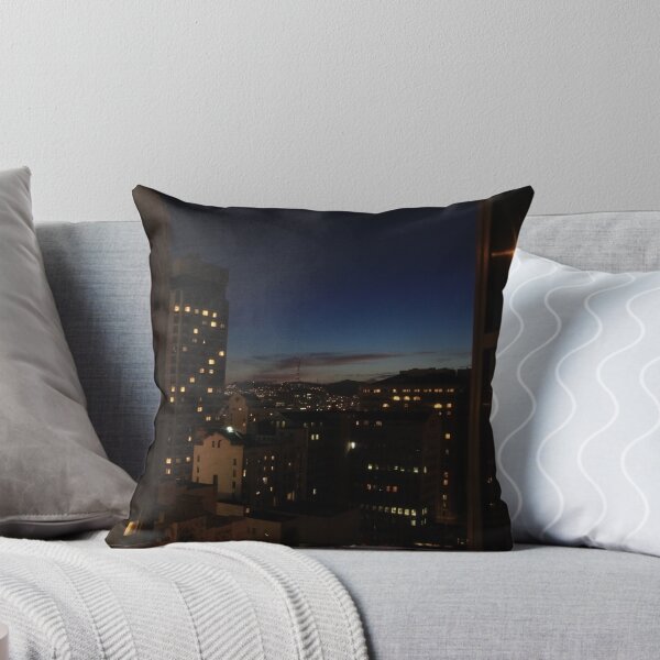 Item preview, Sleepless Nights designed and sold by Laurie Search Fine Art Photography.