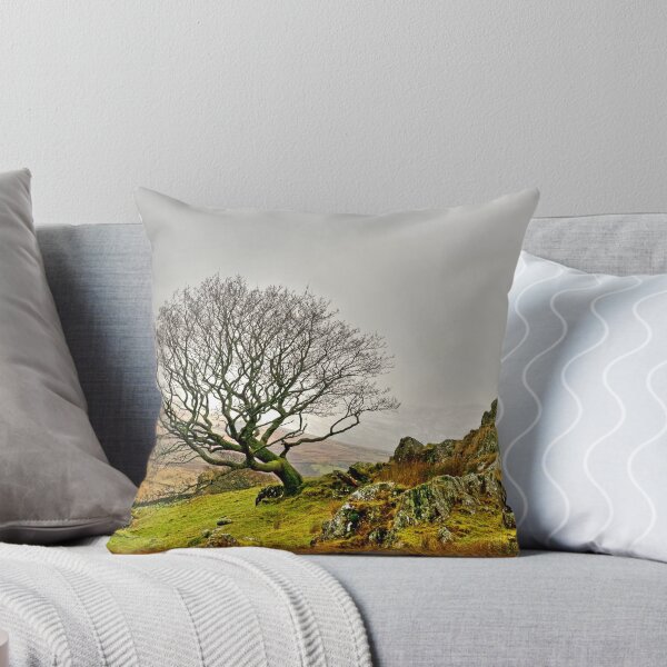 Item preview, Mountain Tree designed and sold by JPassmore.