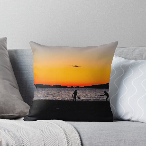 Item preview, Looking Back designed and sold by phseven.