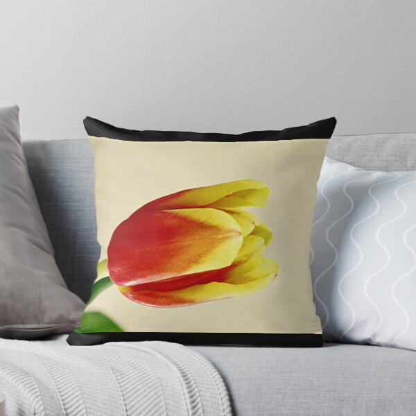 Item preview, And the winner is..... designed and sold by AuntDot.