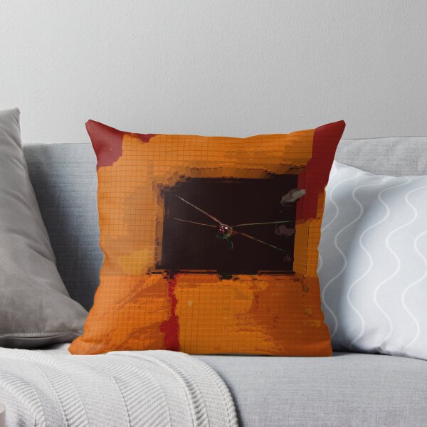 Item preview, Boxedbuzz designed and sold by ShutterFrog.