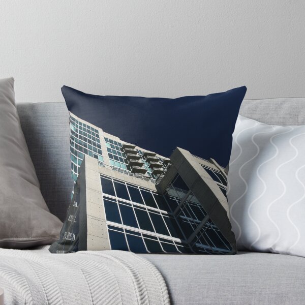 Item preview, The Encore Nashville - My Angle as always is BREATHTAKING!! designed and sold by DriveModern.