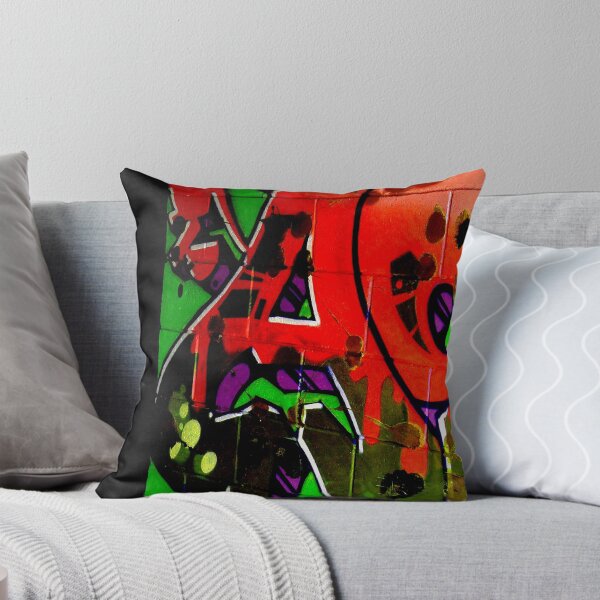 Item preview, Alley designed and sold by Geoff Judd.
